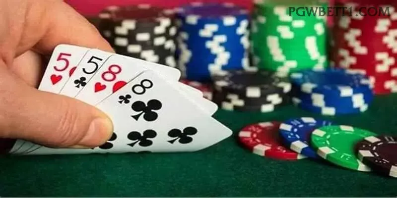 Apostas esportivas pgwbet - futebol e esportes ao vivo
