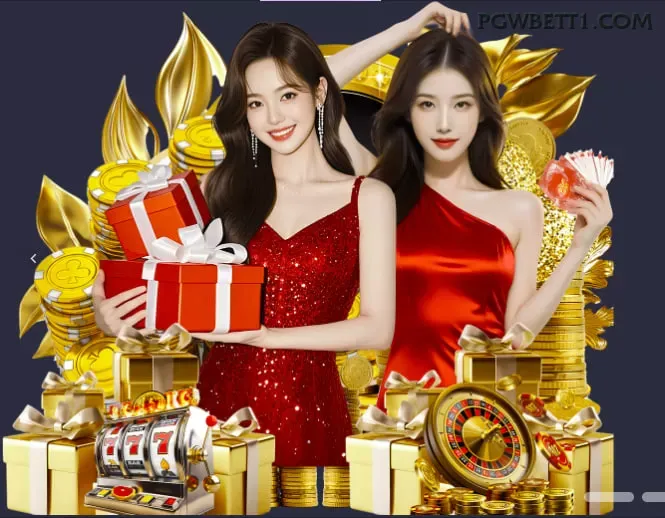 Roleta e blackjack pgwbet