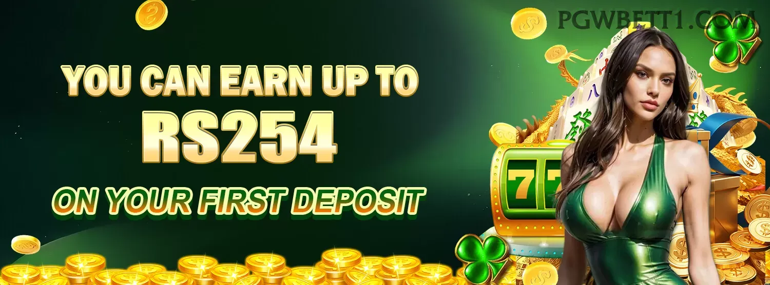 Cassino pgwbet app mobile