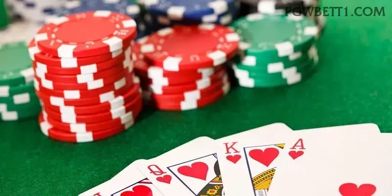 Download app pgwbet Android iOS