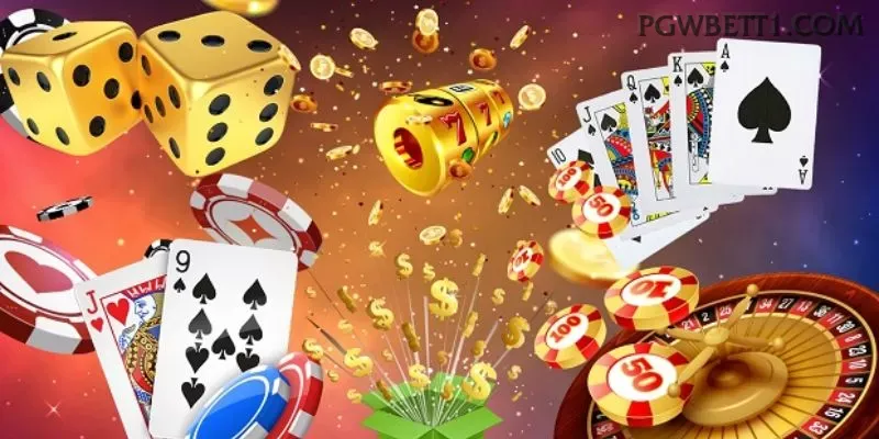 pgwbet multi dispositivo
