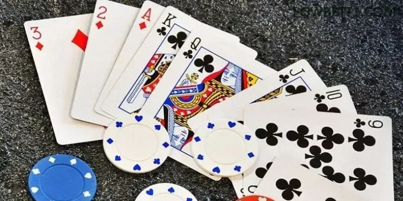 Aplicativo móvel pgwbet para iOS e Android