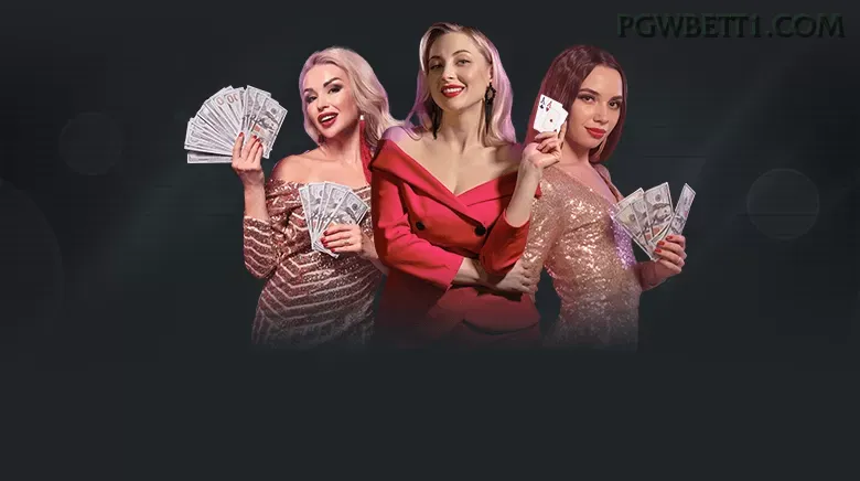 Registro pgwbet - cadastro rápido