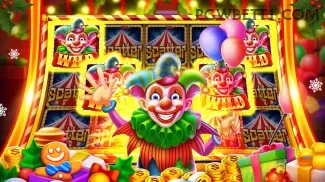 App pgwbet slots mobile