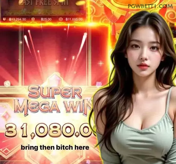 Slots com prêmios pgwbet